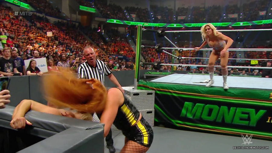 MITB_19_mp44833.jpg