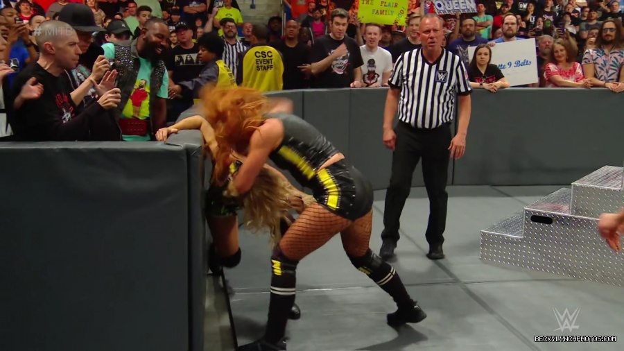 MITB_19_mp44834.jpg