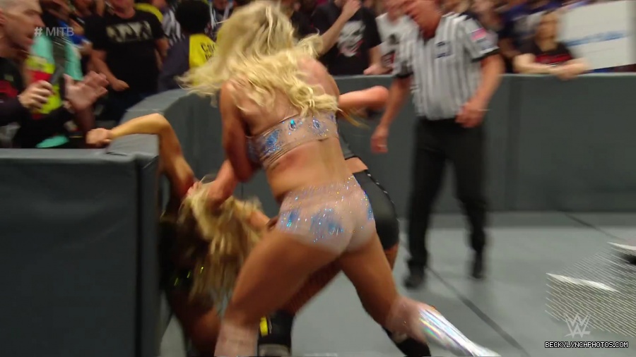 MITB_19_mp44835.jpg