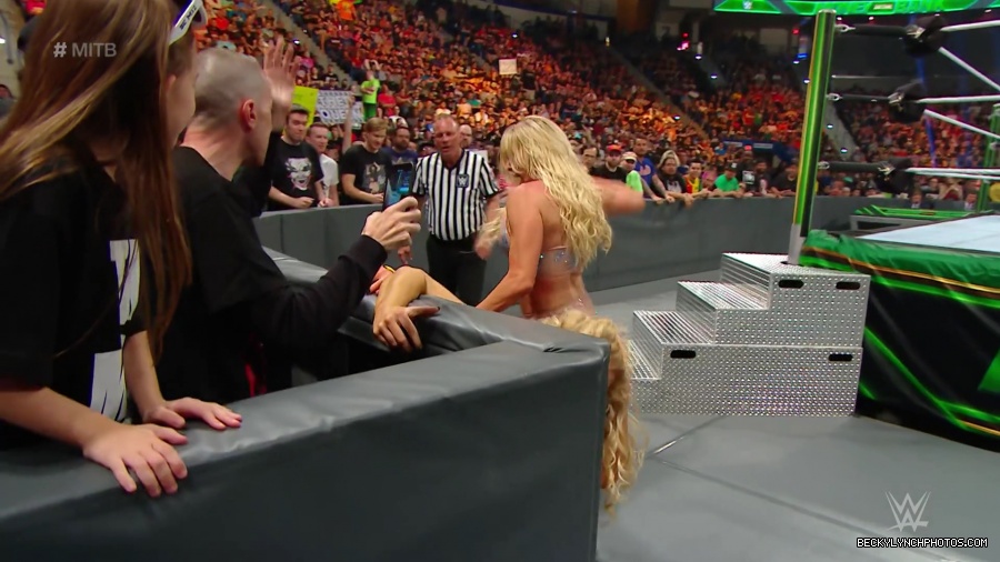 MITB_19_mp44837.jpg