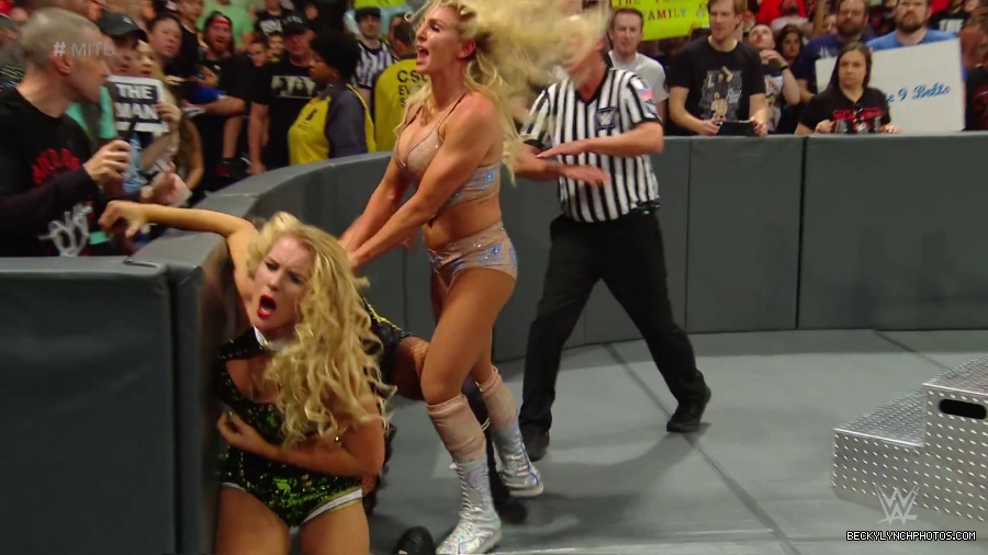 MITB_19_mp44838.jpg