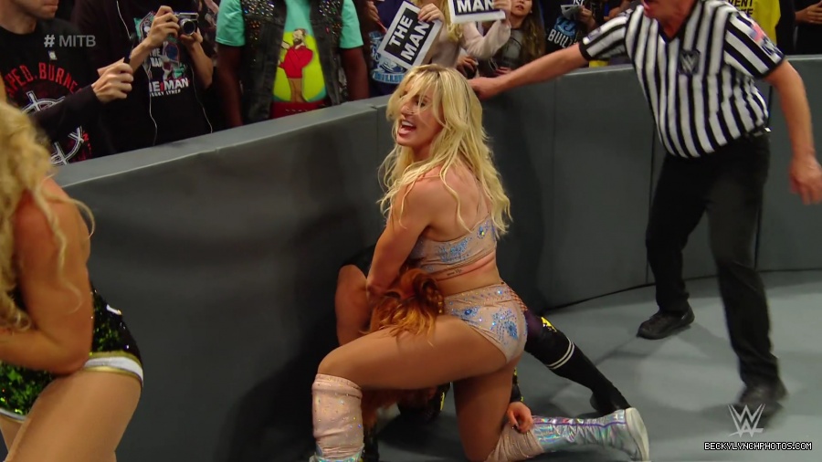 MITB_19_mp44842.jpg