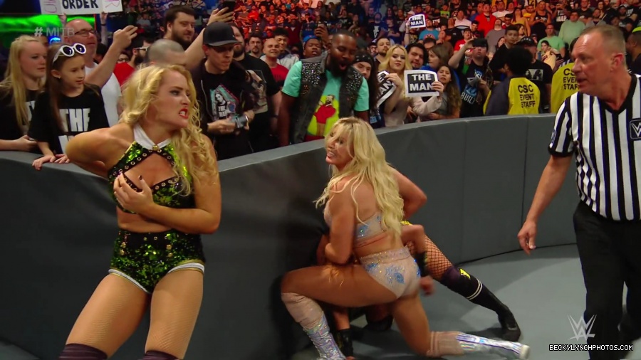 MITB_19_mp44843.jpg
