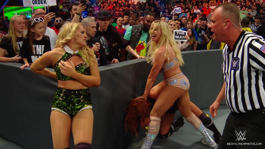 MITB_19_mp44844.jpg