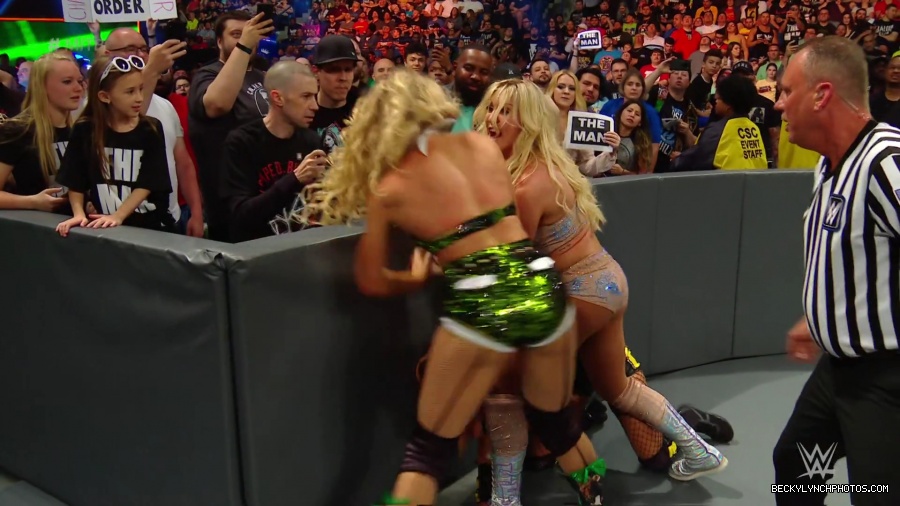 MITB_19_mp44845.jpg