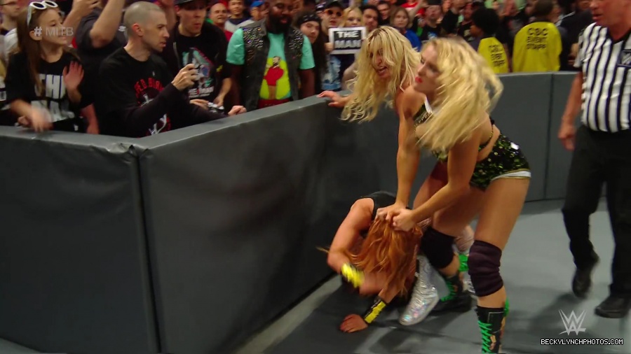 MITB_19_mp44846.jpg