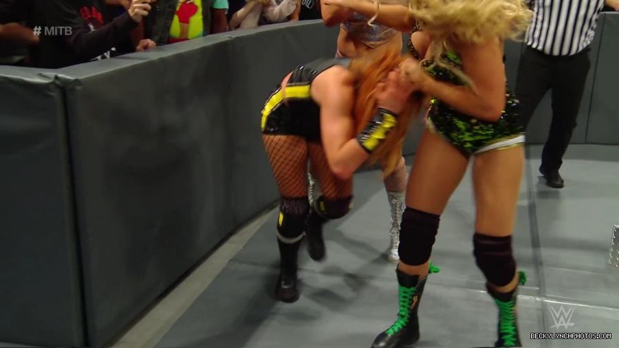 MITB_19_mp44847.jpg