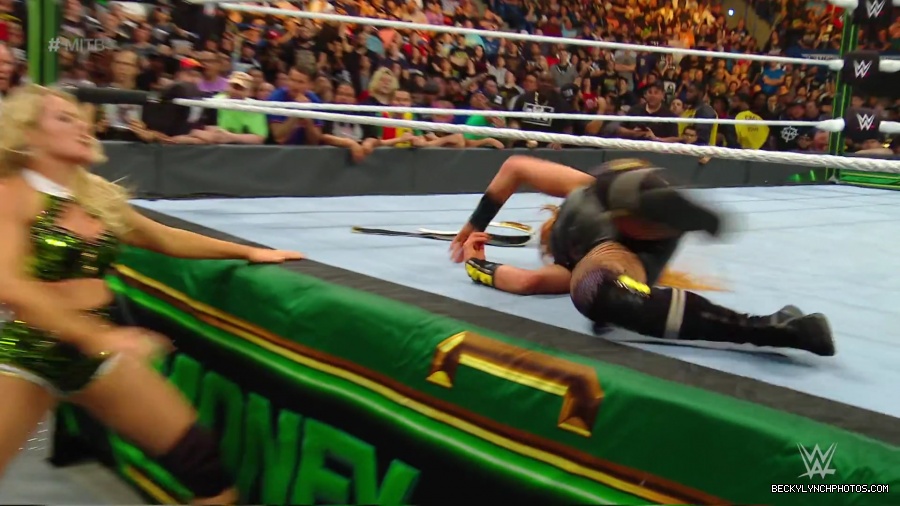 MITB_19_mp44849.jpg