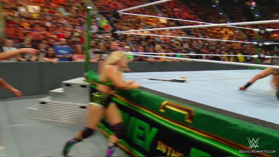 MITB_19_mp44850.jpg