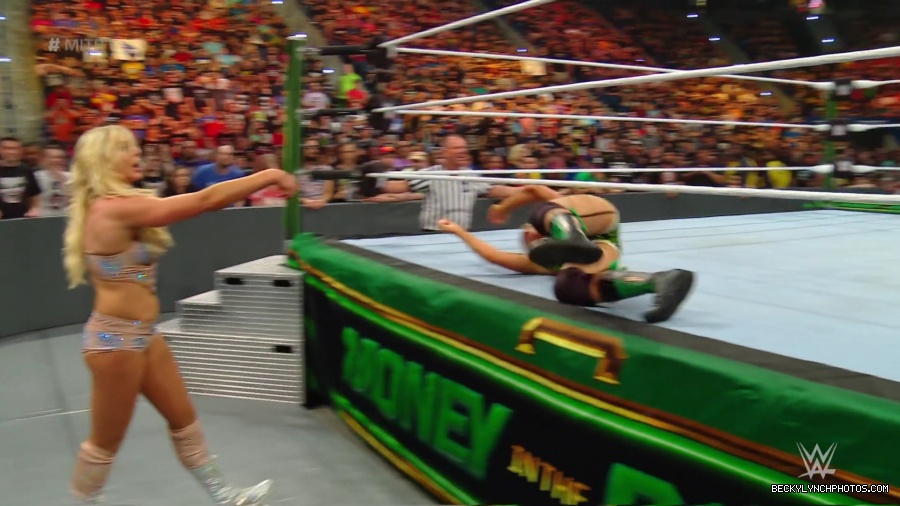 MITB_19_mp44851.jpg