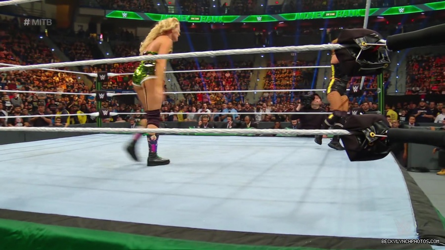 MITB_19_mp44853.jpg