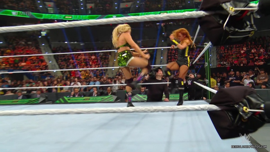 MITB_19_mp44854.jpg