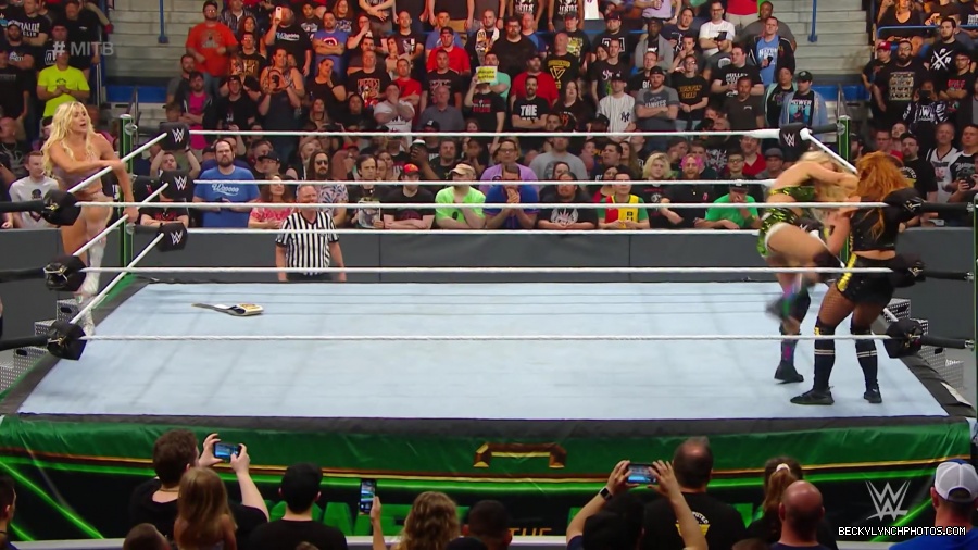 MITB_19_mp44855.jpg