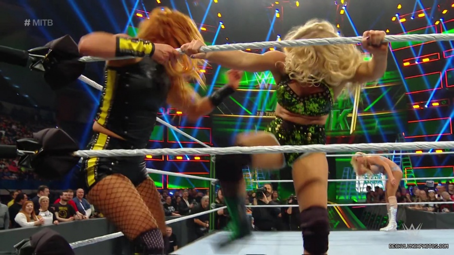 MITB_19_mp44856.jpg
