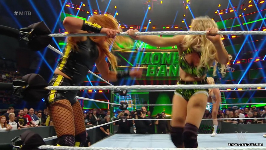 MITB_19_mp44857.jpg