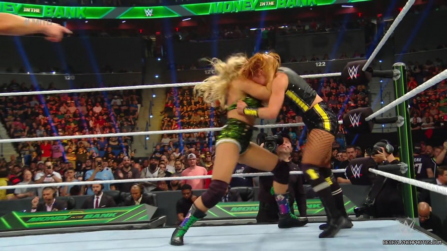 MITB_19_mp44859.jpg