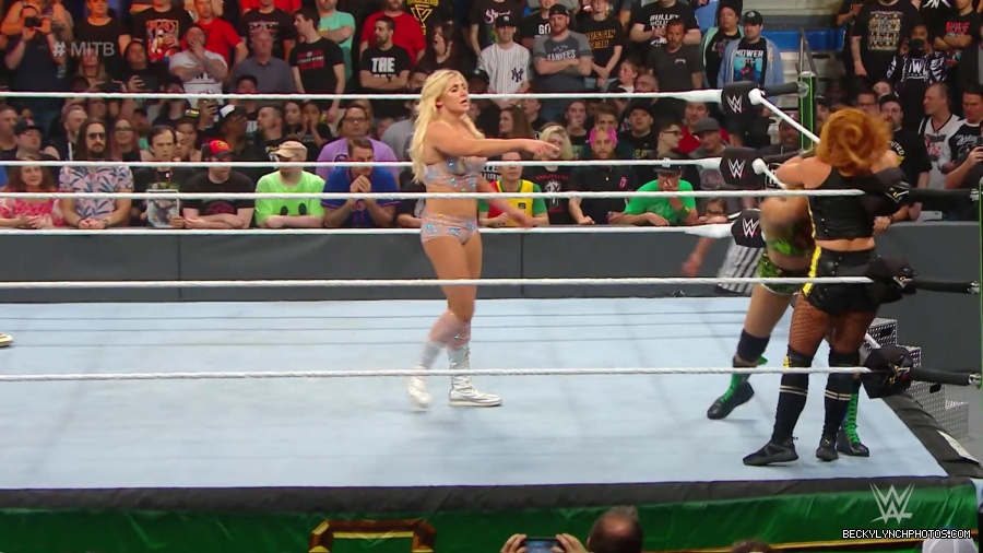 MITB_19_mp44860.jpg