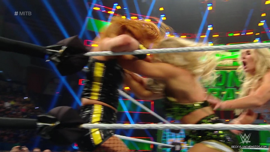 MITB_19_mp44861.jpg