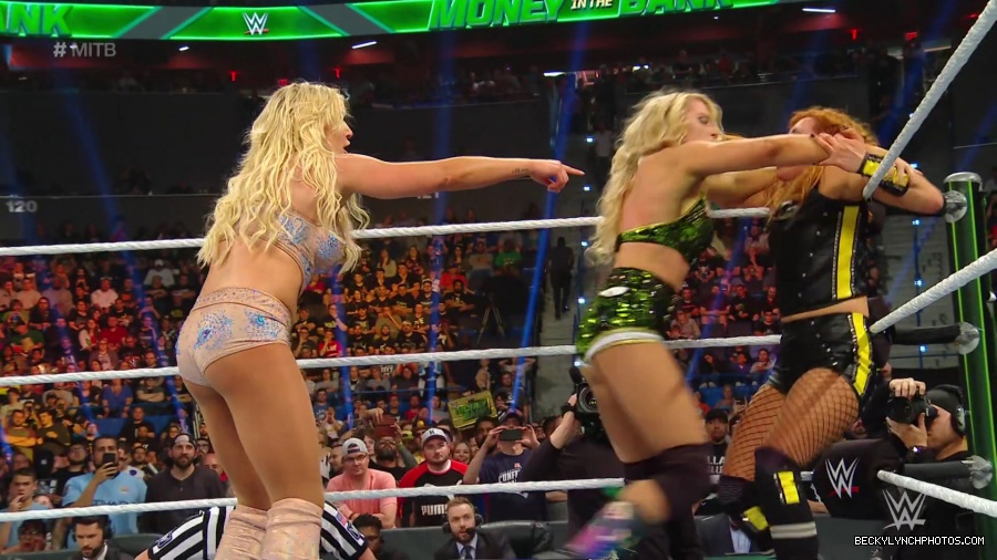 MITB_19_mp44864.jpg