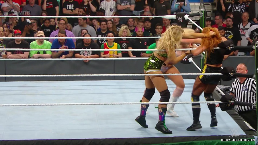 MITB_19_mp44865.jpg