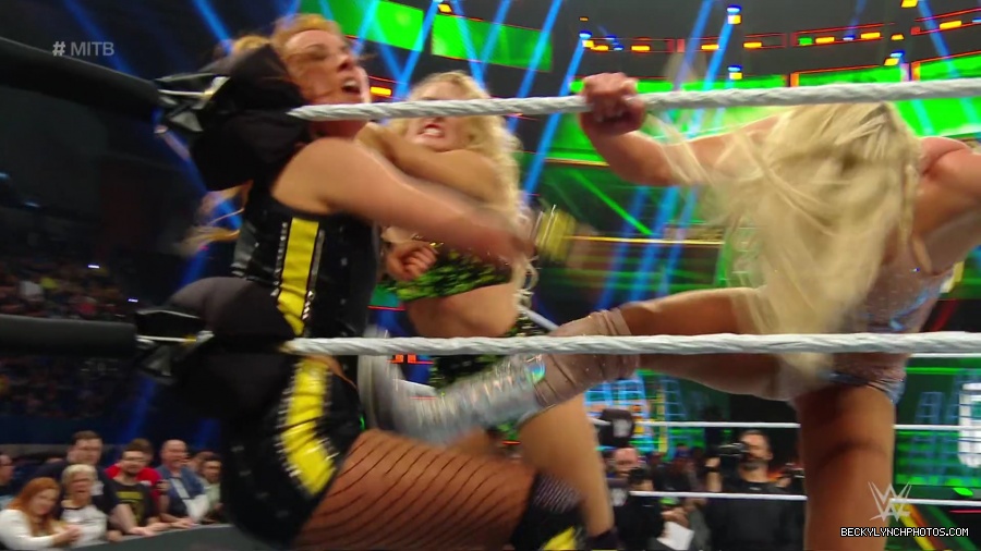MITB_19_mp44867.jpg