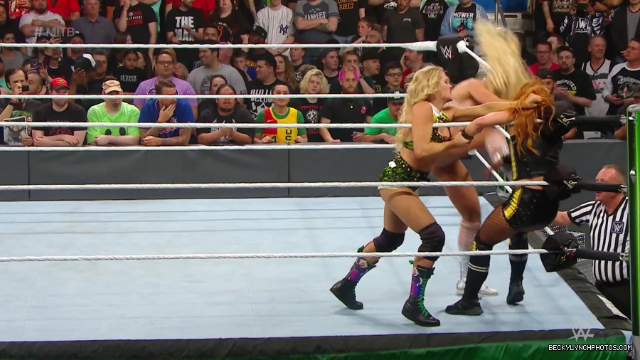 MITB_19_mp44868.jpg