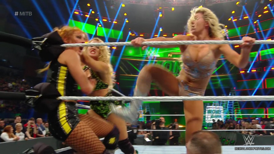 MITB_19_mp44870.jpg