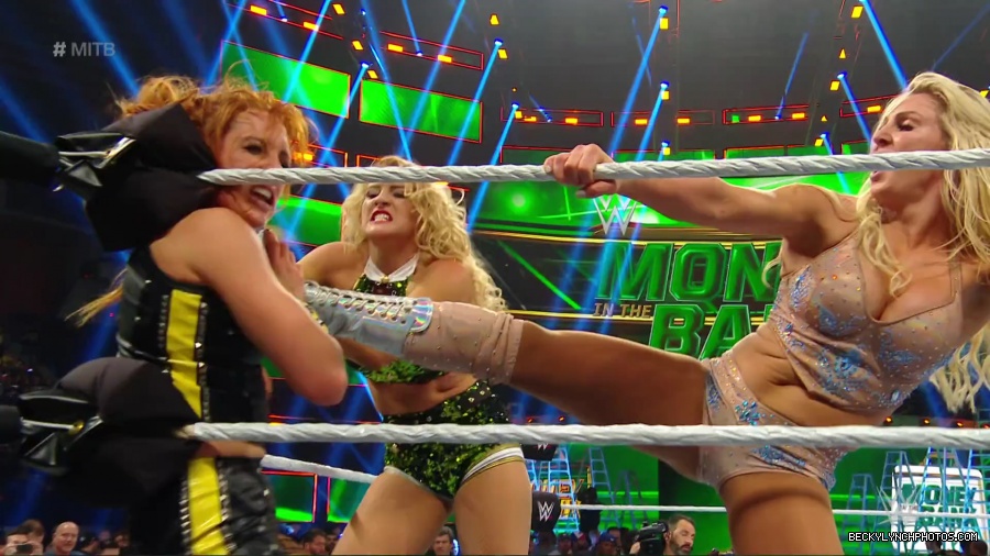 MITB_19_mp44872.jpg