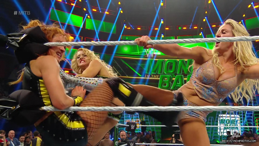 MITB_19_mp44873.jpg