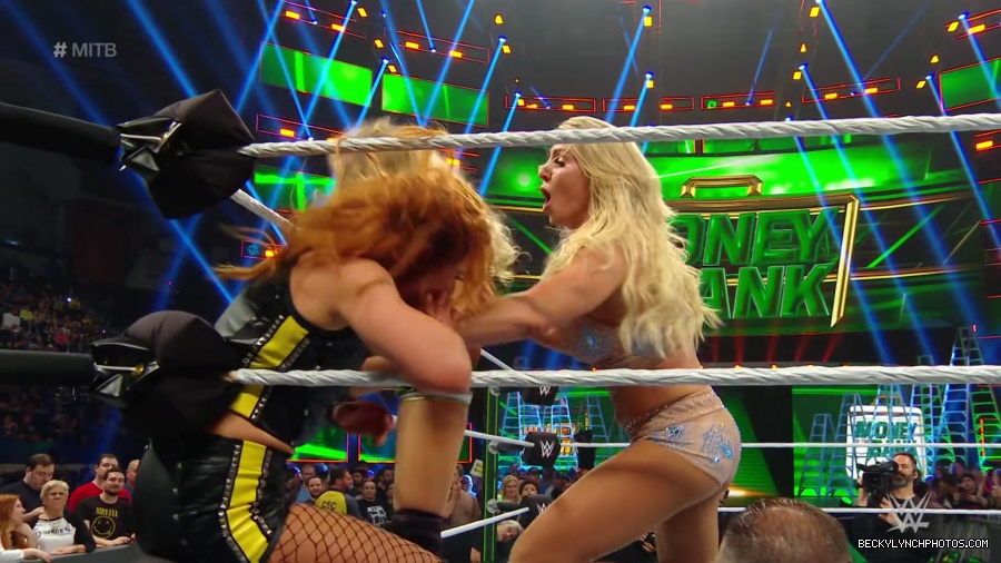 MITB_19_mp44879.jpg