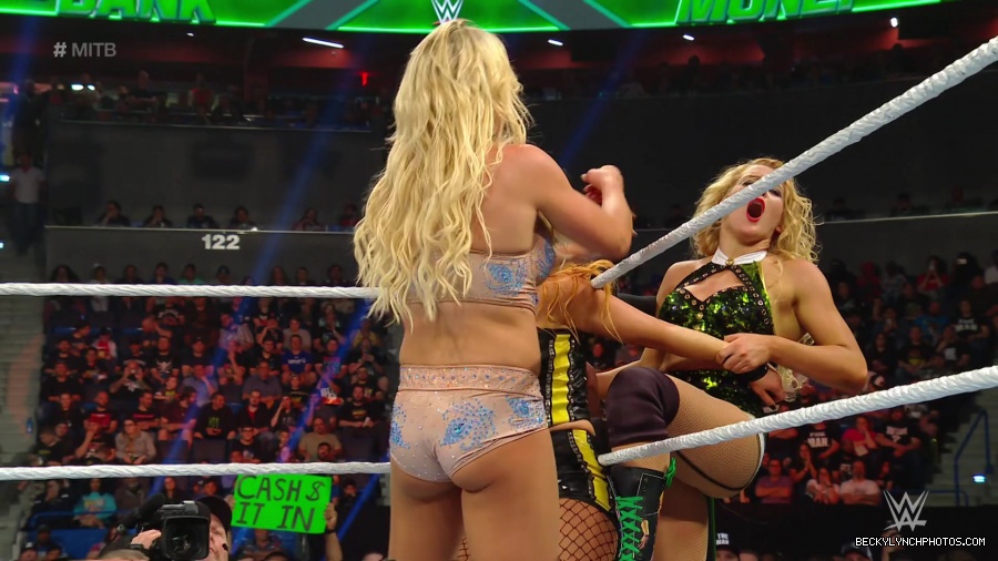 MITB_19_mp44887.jpg