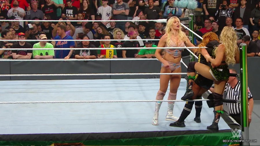 MITB_19_mp44888.jpg