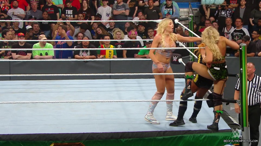 MITB_19_mp44889.jpg