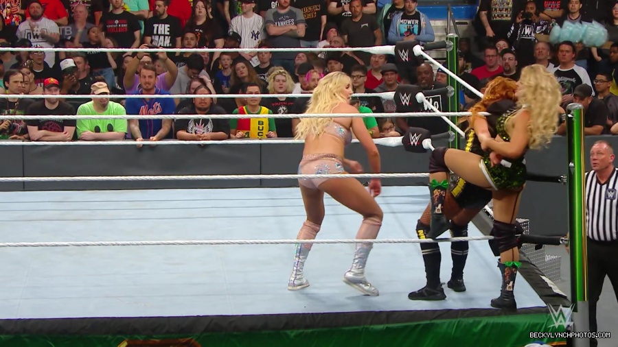 MITB_19_mp44890.jpg