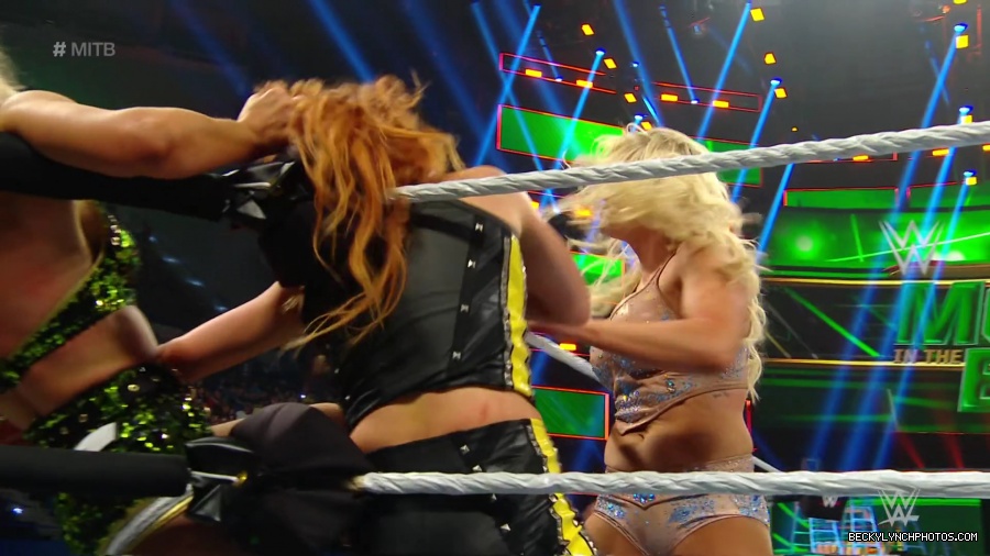 MITB_19_mp44891.jpg