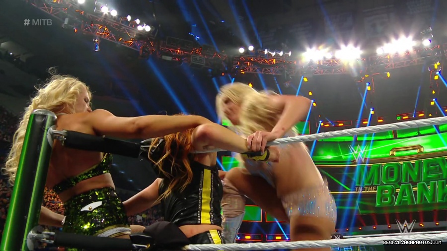 MITB_19_mp44898.jpg