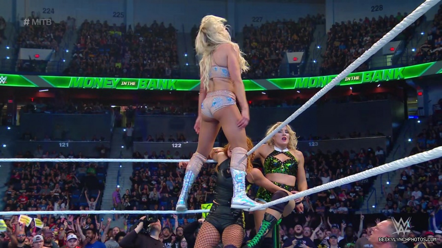 MITB_19_mp44902.jpg