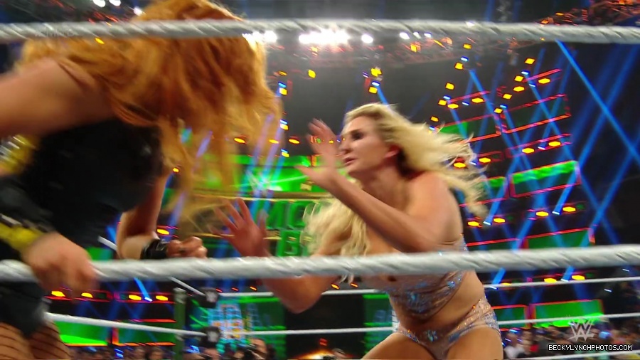 MITB_19_mp44935.jpg
