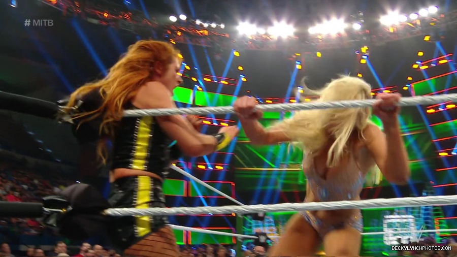 MITB_19_mp44936.jpg