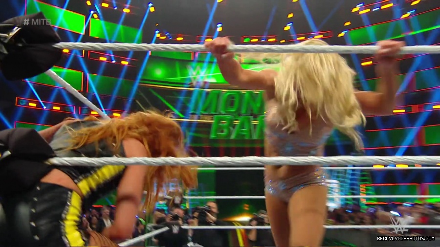 MITB_19_mp44938.jpg