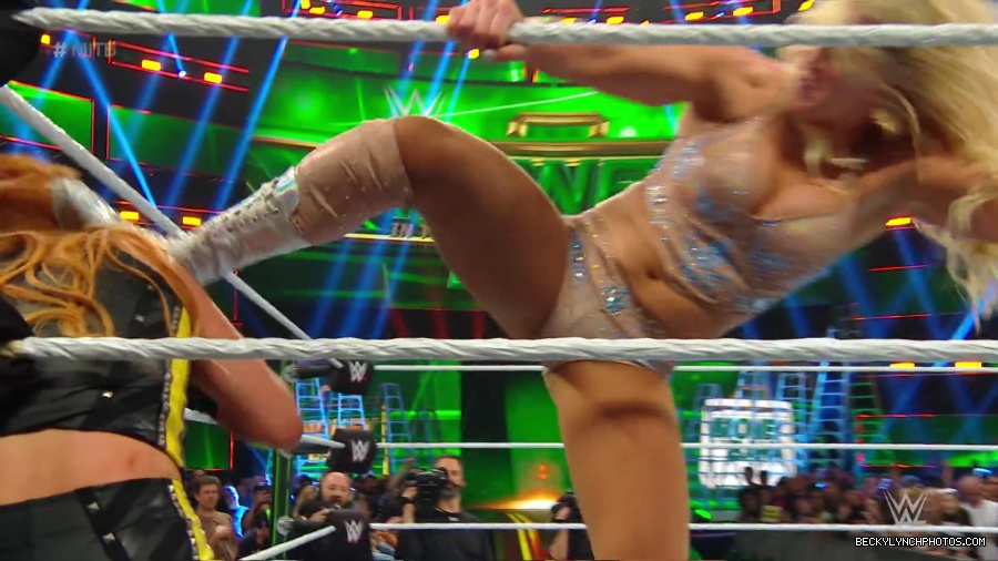 MITB_19_mp44940.jpg