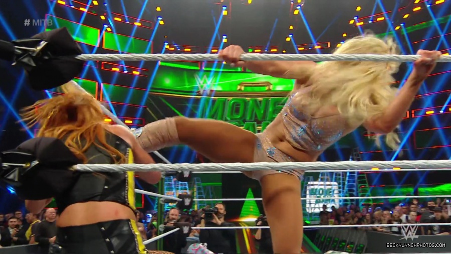 MITB_19_mp44941.jpg