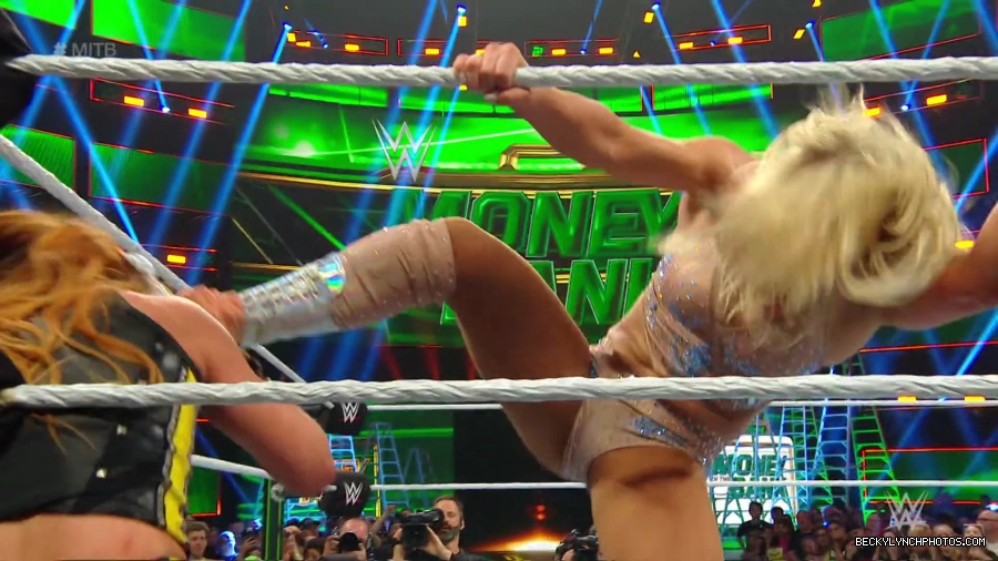 MITB_19_mp44942.jpg