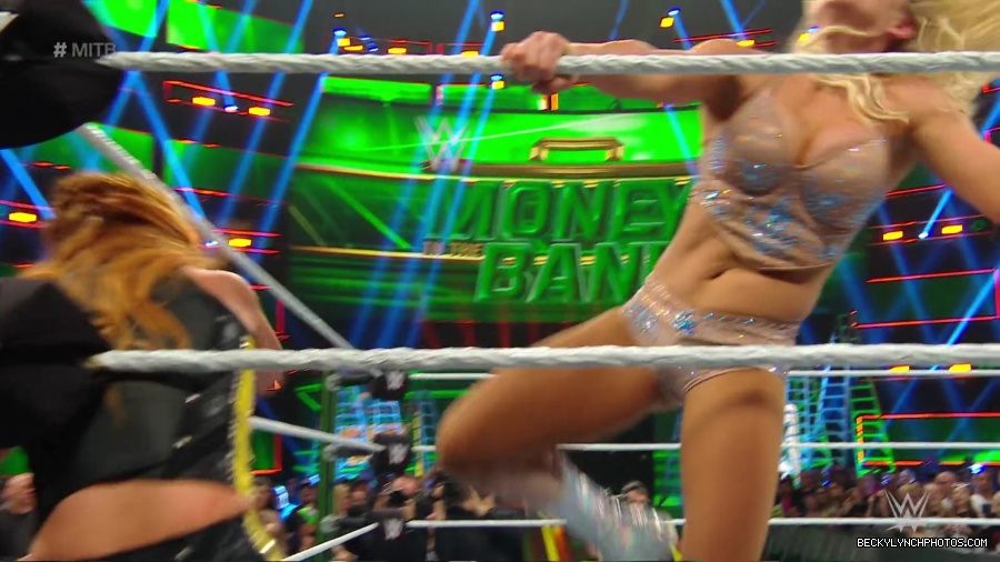 MITB_19_mp44943.jpg