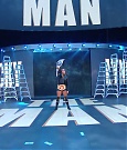 MITB_19_mp43414.jpg
