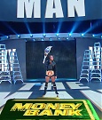 MITB_19_mp43415.jpg