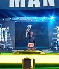 MITB_19_mp43416.jpg