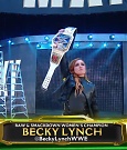MITB_19_mp43417.jpg