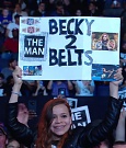 MITB_19_mp43418.jpg