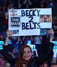 MITB_19_mp43419.jpg